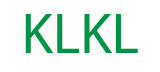 Krown Lyfe Kennels, LLC logo